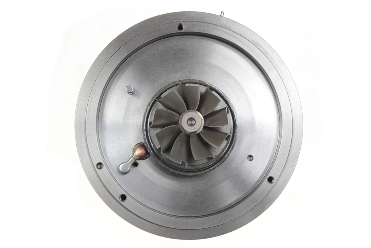chra turbosprężarki 03l145702a ga 00 0002 83937906ea9933dddc8f3bfef502f35a