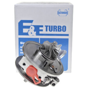 923872788bb3c15ca2b7542e234457e5