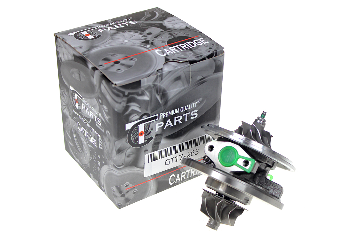 chra turbosprężarki bmw 740d e38 4.0l 180kw 7786799b ga 00 0147 fd4b6cc6a626fc4790560fa8f3cd4472