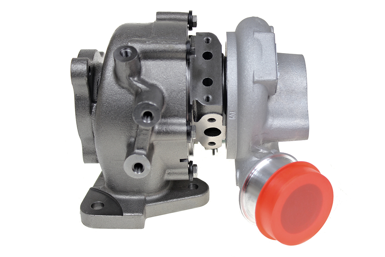nowa turbina 4933501120 mitsubishi 2.2 di d 4n14030 b8b98e73f4e09f65ce692f2a064f64d9