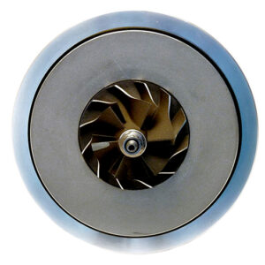 2b17860d2e2cb278a6b58f65581d834f