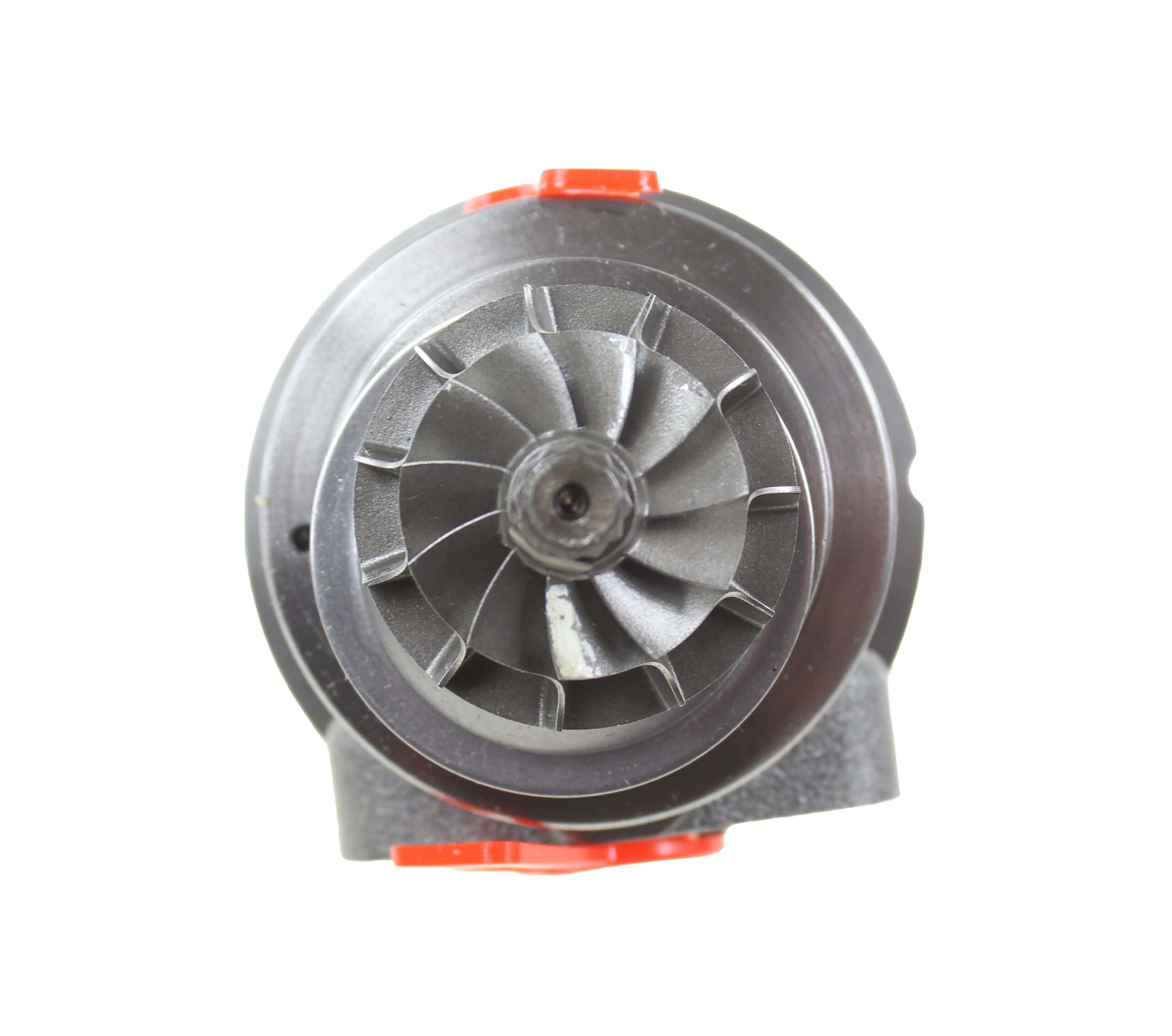 Środek turbiny dla 49173 08700 opel astra 1.7l cdti 59kw td02 001 705ff8ac554656e1b45edc5a972e2fa0