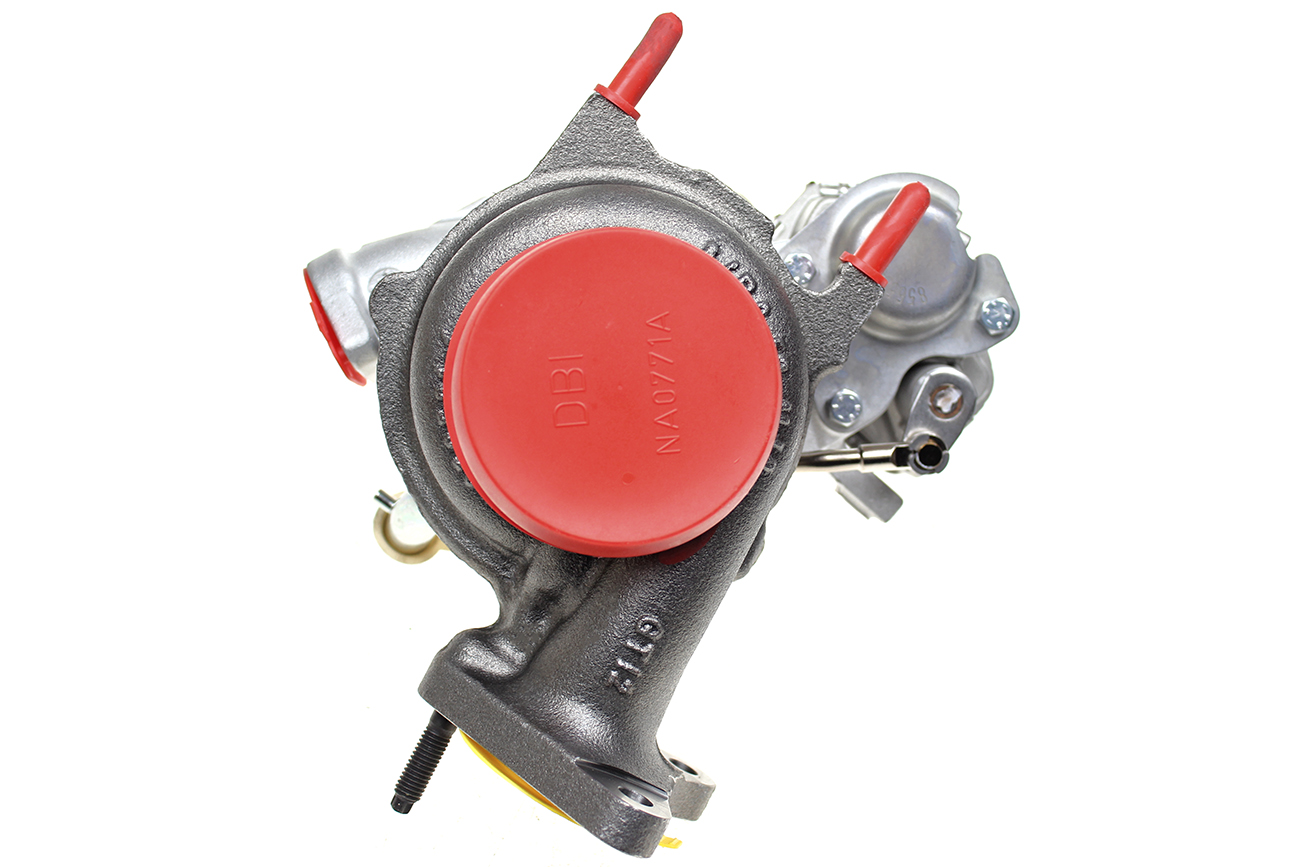 turbosprĘŻarka nowa 886240 3 fiat 500 1.3 jtd e6df 69kw 46345249 c9ac977f7db02f05b494887a72780e69