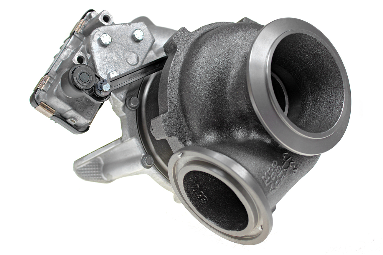 turbosprĘŻarka nowa 806094 5 bmw n57d30a 3.0 cf63c2cec3fd270f92c165ea36f5ca87