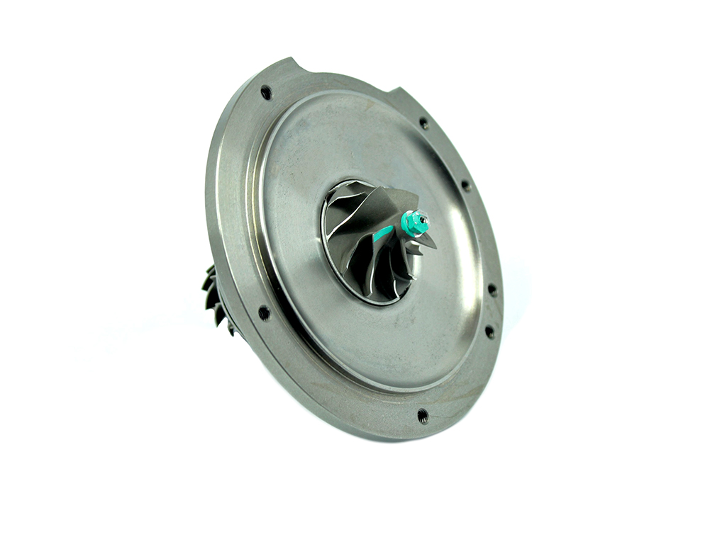 chra turbosprężarki fiat punto ii 1.9 58kw 46556011 ih 00 0003 5586043c6e9df785542ccc6d59330ac5