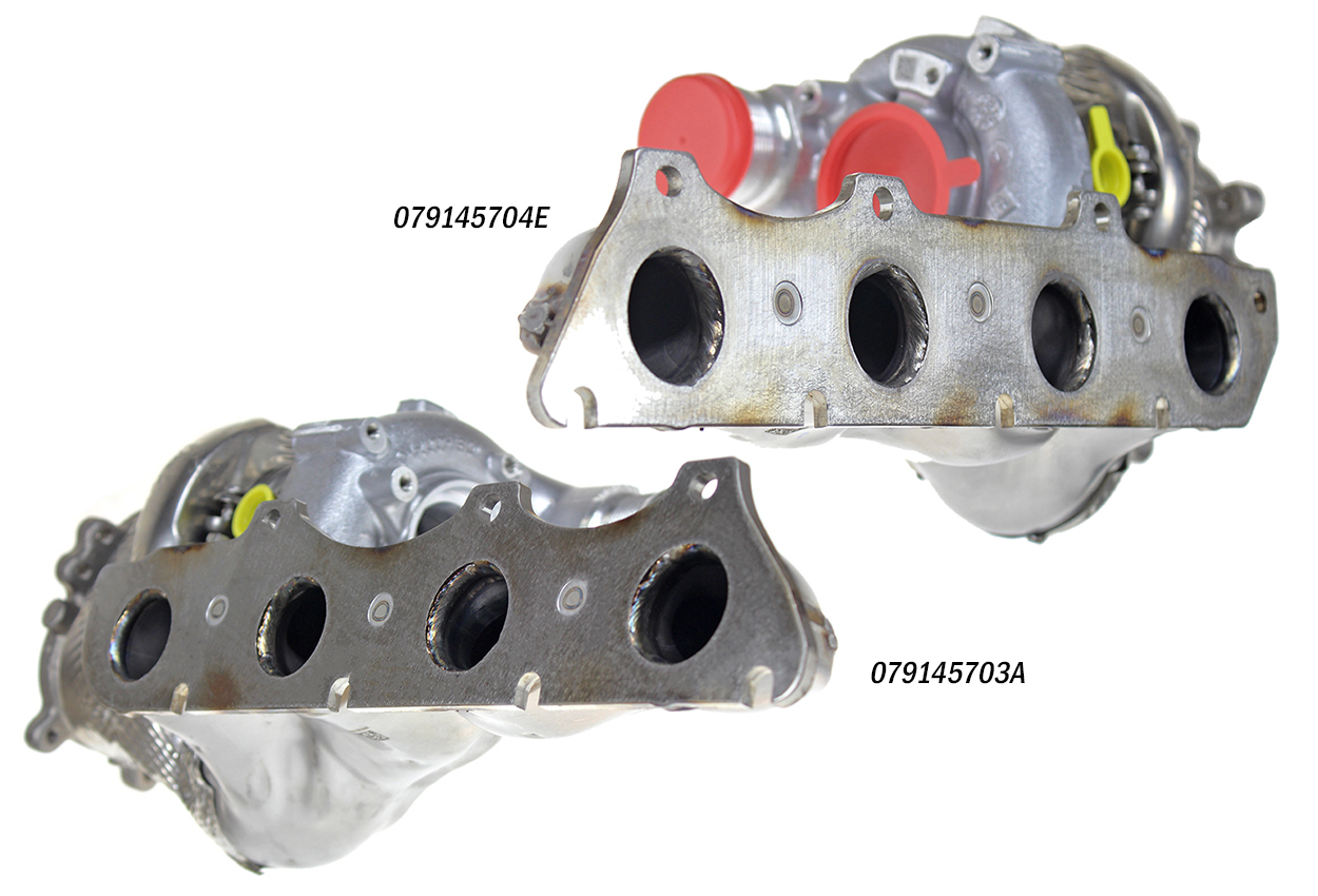 079145703e+079145704e biturbo komplet 43e02f2992efe3a5f0fd8a4a5ee8e72b