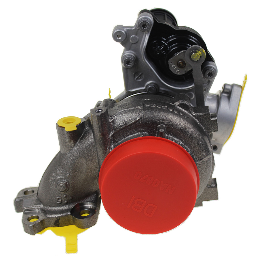 produkt 43e214e397c229373d0ceb58efc48766