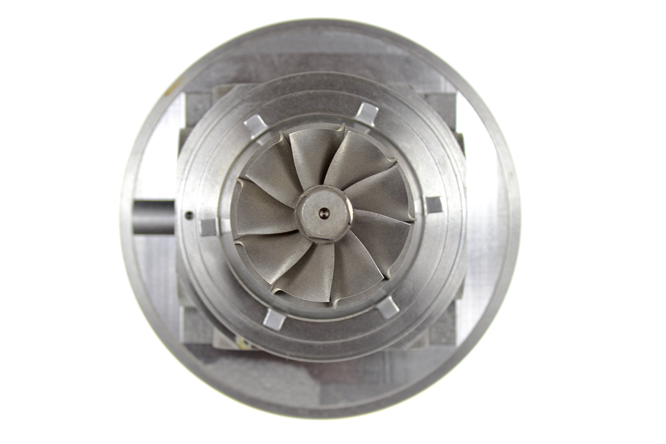 chra turbosprężarki 11657643115 bw 00 0017 c28bbc52ce1cad71bedc93bfcb78add7