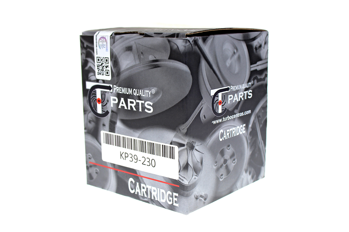 chra turbosprężarki fiat doblo platform 2.0 55225012 bw 00 0056 b598d9ba1115aa4cb0d6477077ee0239