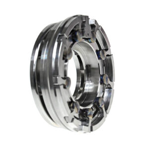 a560ee263d6648f508d6e155553f73ab