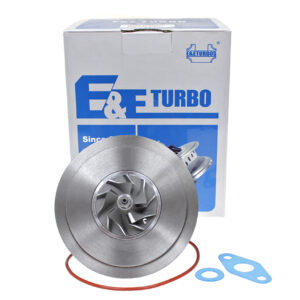 11f85cb787be4e46a11f692c00caef37