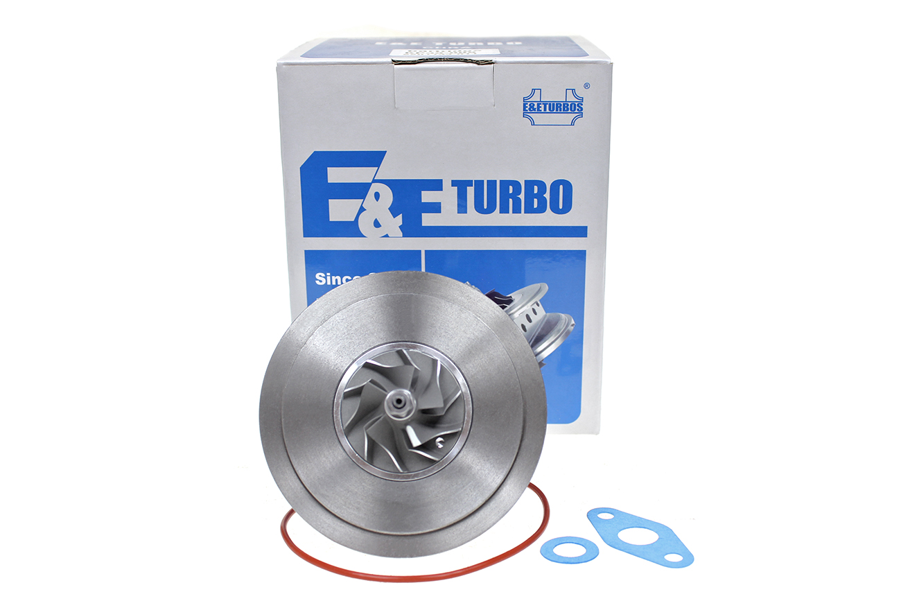 44cb063eb78ff3e99f3145b844552859.jpg 11f85cb787be4e46a11f692c00caef37