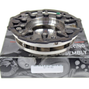 f49df83267fd292b287da4577e498bdb