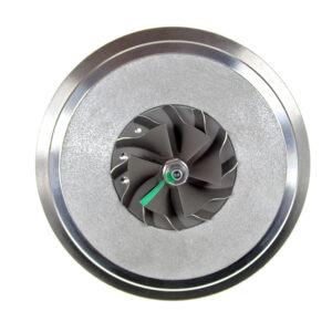 d437acb4a0a53dd63d9aa7f5f00c8dc1