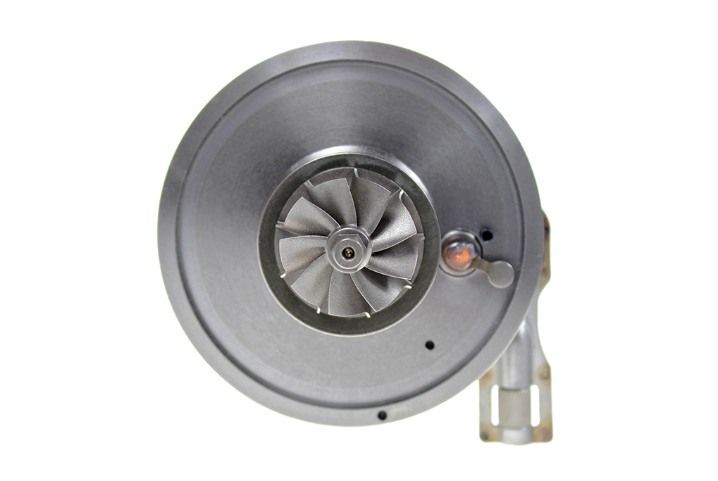 koras rdzeń turbiny 55198317 bw 00 0025 baa451c744a04e3972fe66617bc6d99e