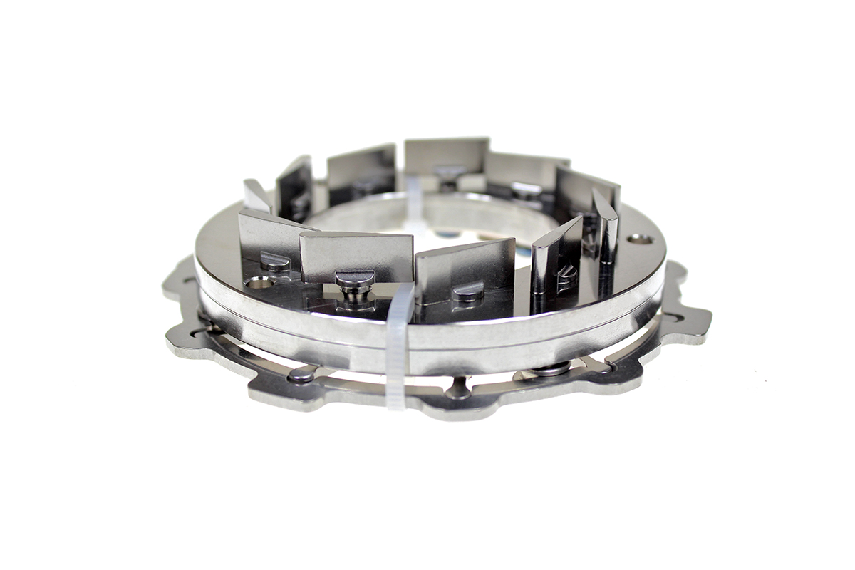 zmienna geometria turbo 1441100q0g nissan x tail c5d20bc701e3712d8fbfe94454a31c37