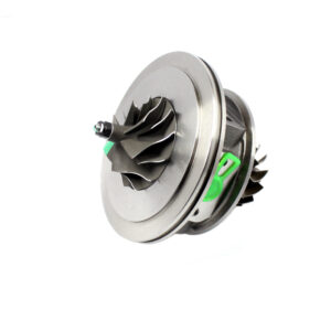 c9511d06bffa61ee902e195150ff312c