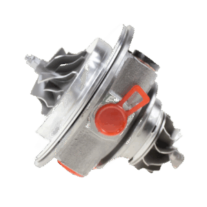 66d7fb74b6ee6a8a32443dbc11dd3274