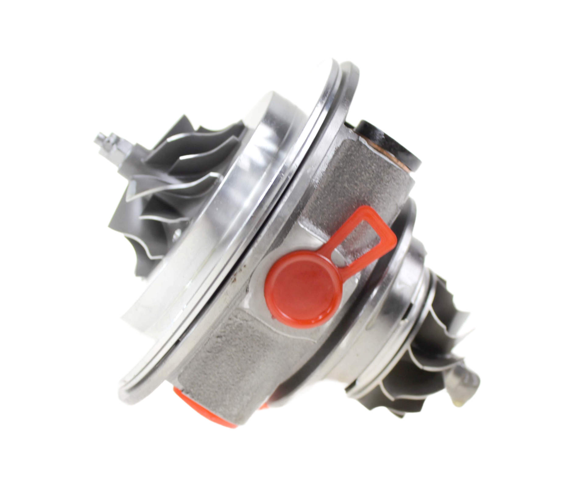 45367be2acb6c4eace6177163dca4f5c.png 66d7fb74b6ee6a8a32443dbc11dd3274