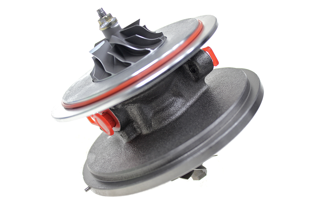 456ba5e500291b4772fd603707aa8886.jpg b917672cfe294cba71d5b7df3d91233f