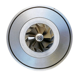 c51b8d0a02028107ce655c7763b8b18b