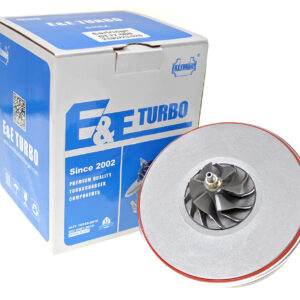 dfcb6c2d324ef59a1c2d7f0827981fa2