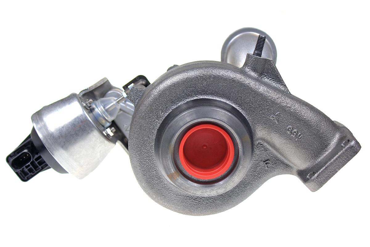 turbosprĘŻarka nowa 076145701qx crafter 2.5tdi 80k 4dbbd4b78a62b4680d2854929c481807