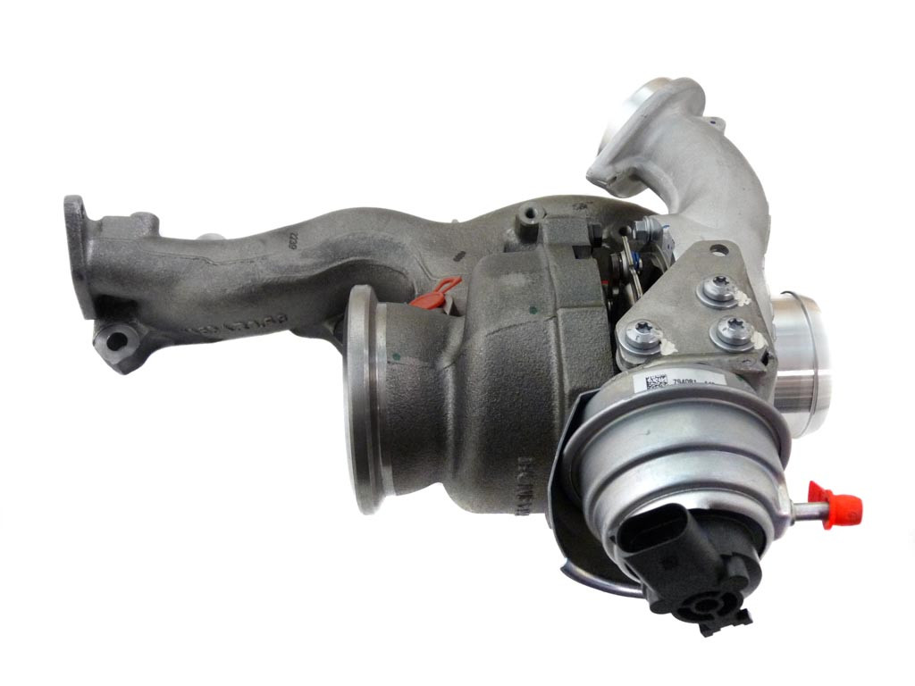 turbosprĘŻarka 873732 1 vw t6 transporter 2.0l tdi 072736f588a4fd7414a67012ad97bae5