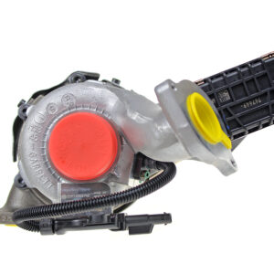 d2d9ab3bb7ea85f4f5ae2129a67d0ec7