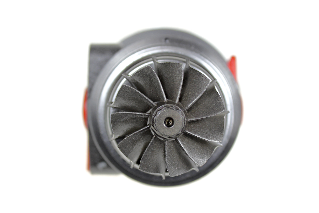 4681345af5b63fcc731ef35c3181980a.jpg c9d3fee1579aaa7417452035f0db12f9