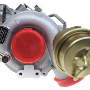 a9e8533e9ecb706874533790a800d5b7