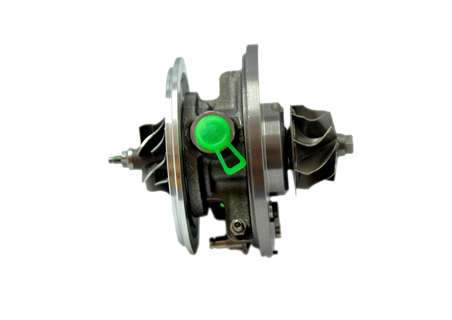 chra turbosprężarki audi a6 2.0l tdi 100kw 03g145702f ga 00 0109 53313624a25a282ce09cc92b19621e79