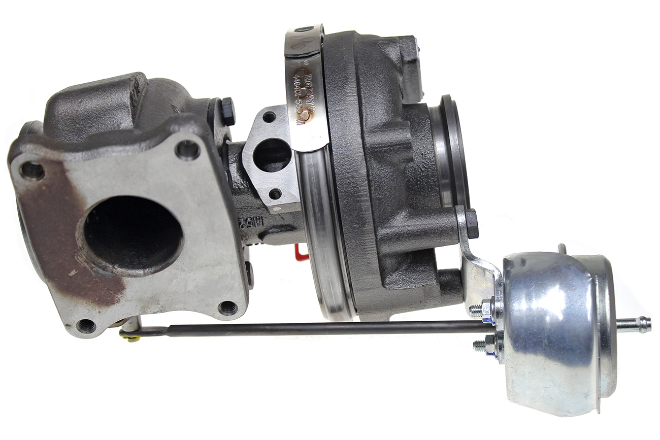 46c757f87057d93aeadcd997833e00bf.jpg e68af9eeef2dc7f6a5d16615d4c8e89d