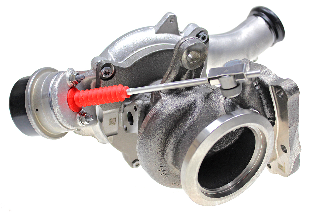 turbosprĘŻarka nowa 18509710015 03n145713a vw crafter 2.0 tdi 130kw 2016 417b29d448ad9d7a54d414c48a7b2977