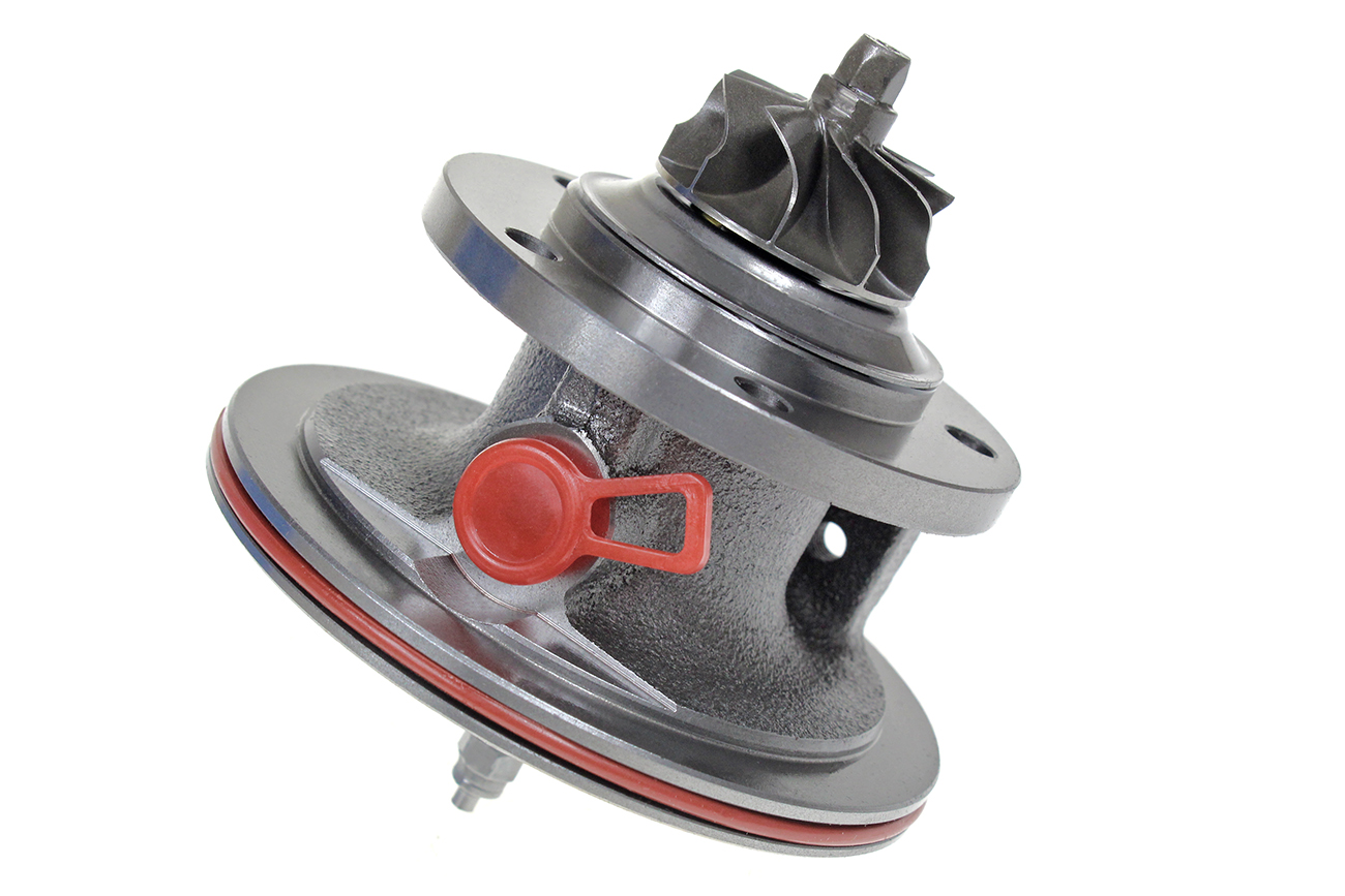 46f32deaec636fd2a81c201ae3327da1.jpg e3dd5d172fd7bde9354a68f952f123bb