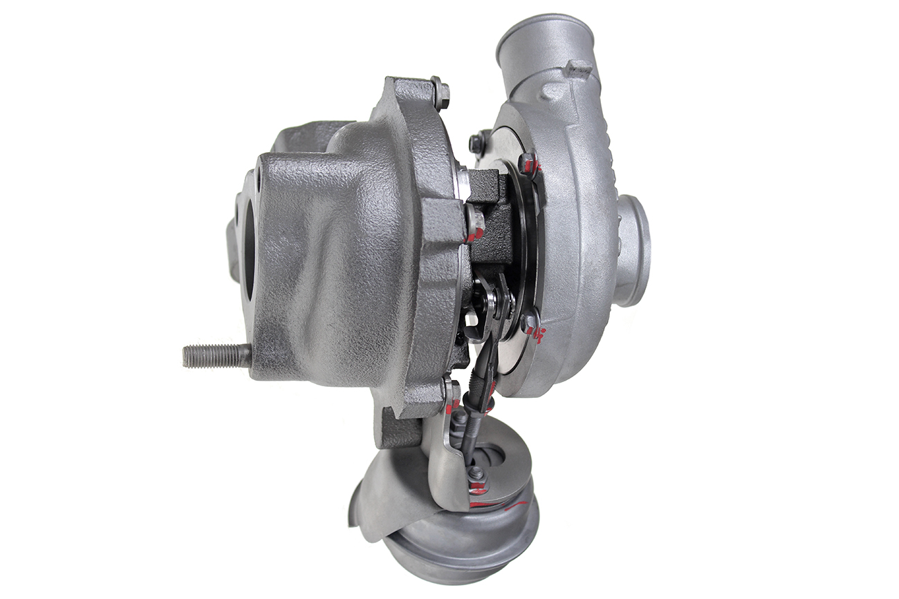 turbina regenerowana hyundai ix35 1.7l crdi u ii 100kw 794097 0001 d1f8d093f16493717dfa62b05d37bc93