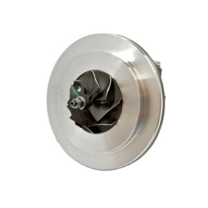 7e3dedf101cf8ef254263010056e6959