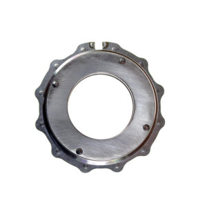 c0ebee6aabfc8b1621f94ed177c56bb0