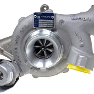 bcc75d56d6bae0f237e0ec0e0f2faf66