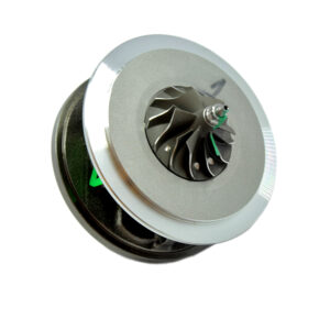 2fb109346a6fc2c5e9c7f580490aee45