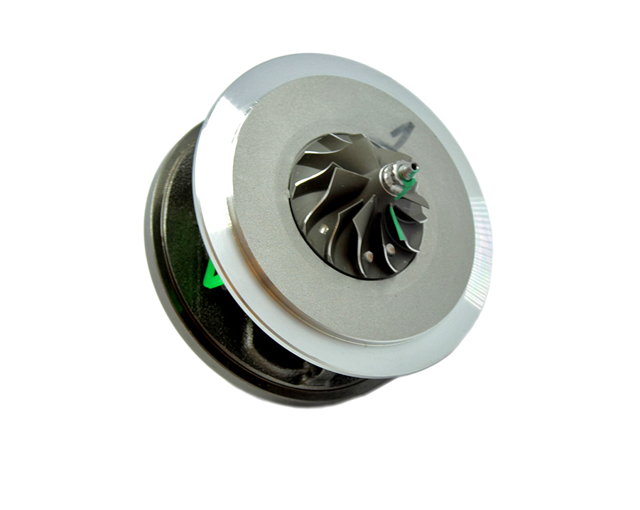 chra turbosprężarki alfa romeo gt 1.9l jtd 110kw 55205370 ga 00 0126 2fb109346a6fc2c5e9c7f580490aee45