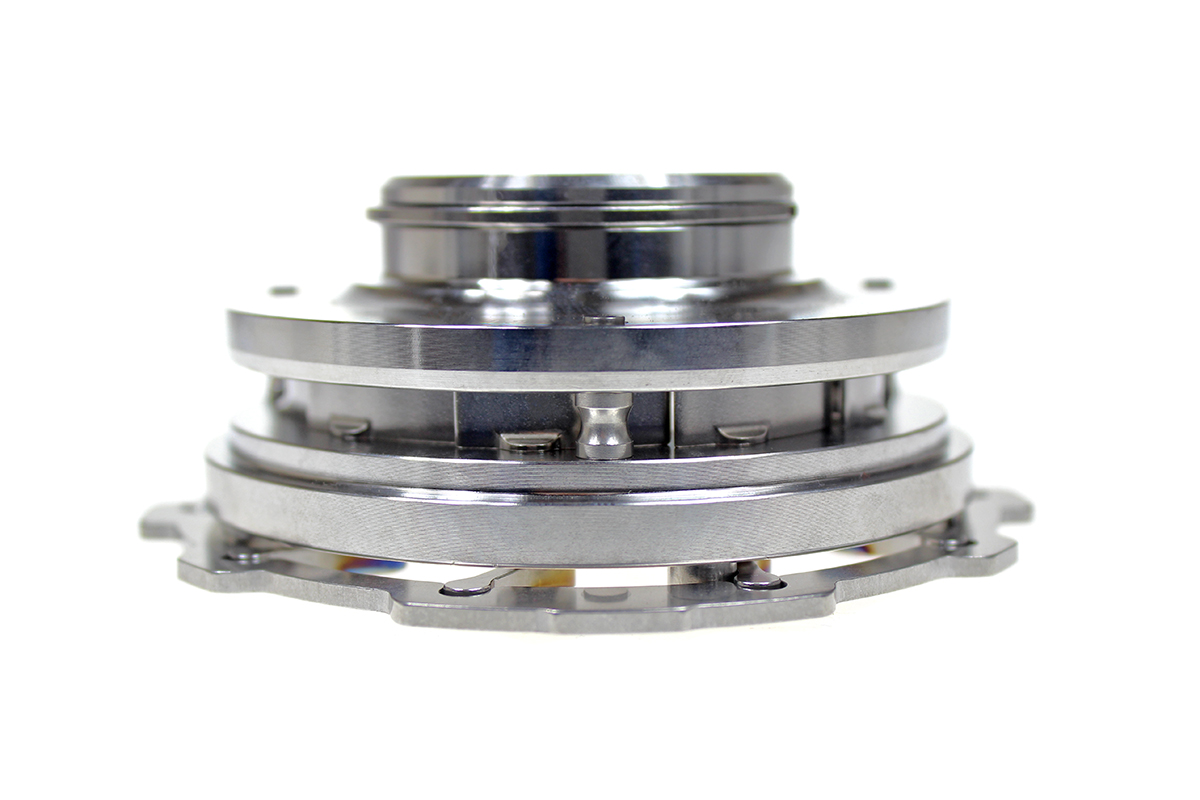 zmienna geometria 784011 0005 308 cc 1.6 hdi dv6c 082cf3b8cf9990c40e78784ea9301eab