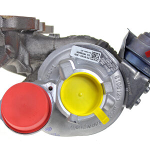 f052922b5764c59c7ee7b4d0b0114416