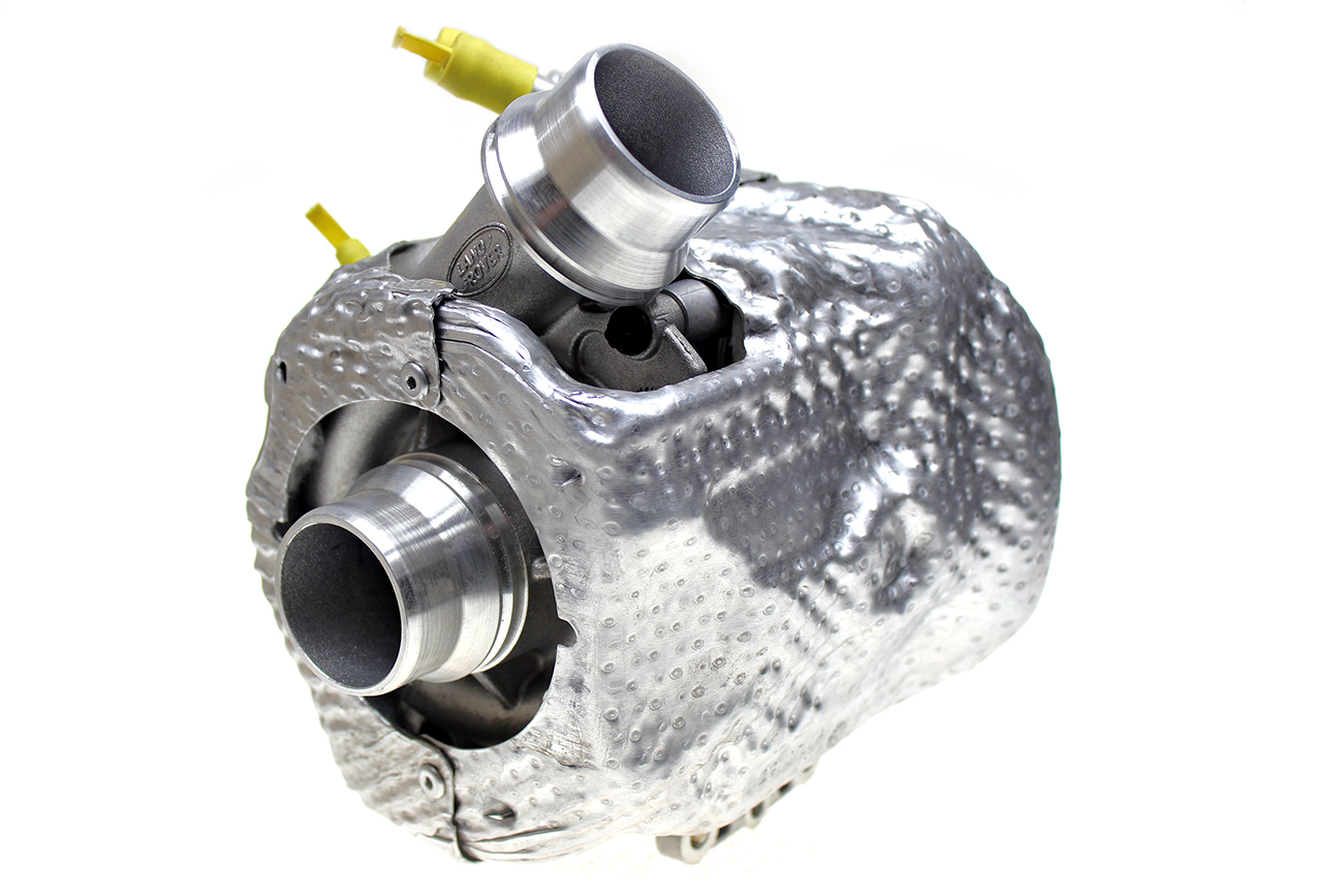 48192ea35c309611bd459ac7b28670e1.jpg 4817e32ba75f20d0817a5b6508df2e1f