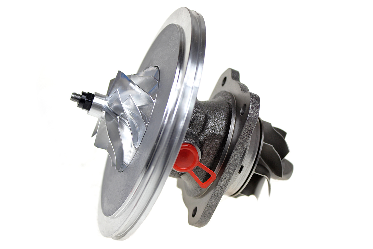 484a3588148908a38fa74f32dd4387cf.jpg 978e41a6ace29ee23828d995bb7b5d2a