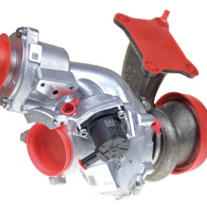 8b19ca3419826c09e8fd1a2077d2e2f5