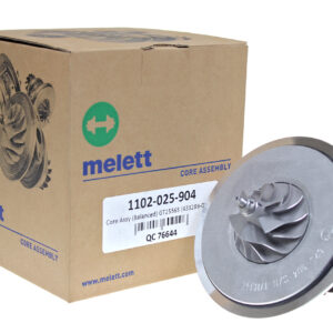 044ff78b8f9ca43838d8b5186d840e11