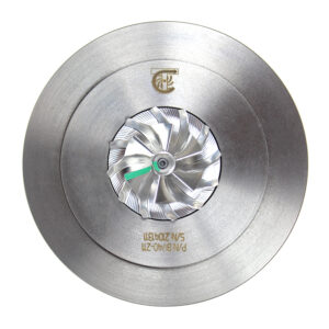 8e95af89b98e484bbd4255483279ffa7