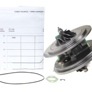 75191da37714d8f2303a671949d09642