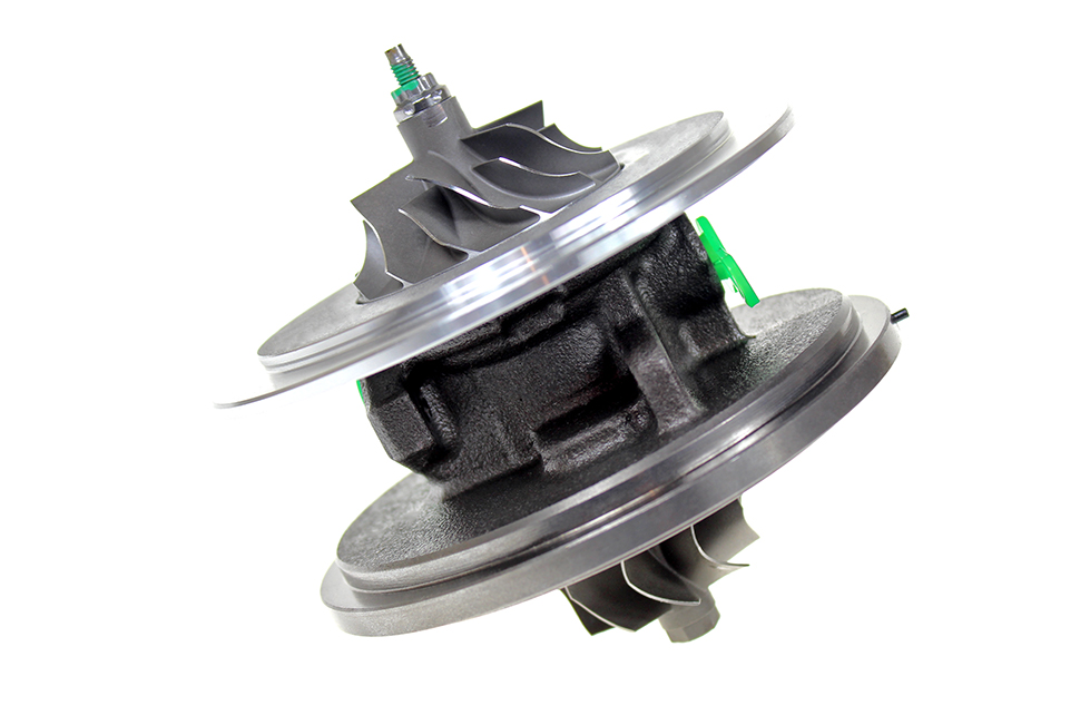 chra turbosprężarki audi a4 2.7 tdi 132kw 059145715m ga 00 0007 5544c62f564e52e1c9b3275785b75bd0